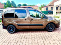 peugeot-partner-tepee-originalne-km-small-1
