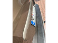 peugeot-partner-tepee-originalne-km-small-3