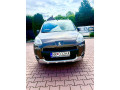 peugeot-partner-tepee-originalne-km-small-0