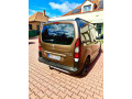 peugeot-partner-tepee-originalne-km-small-2