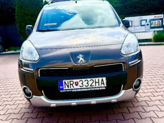 peugeot-partner-tepee-originalne-km