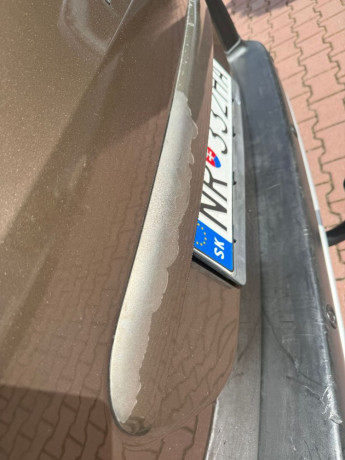 peugeot-partner-tepee-originalne-km-big-3