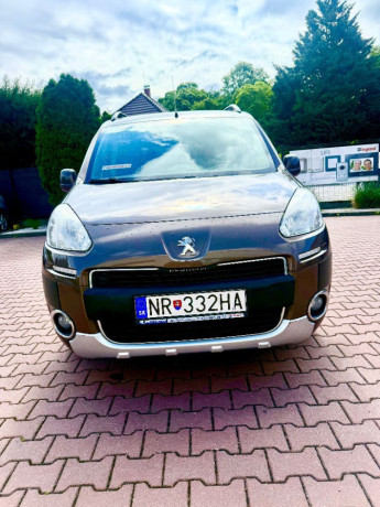 peugeot-partner-tepee-originalne-km-big-0