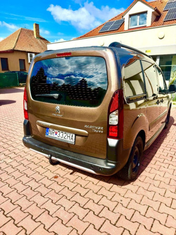 peugeot-partner-tepee-originalne-km-big-2