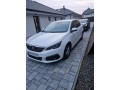 peugeot-308-16-bluehdi-ss-allure-88kw120hp-m6-small-1