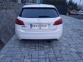 peugeot-308-16-bluehdi-ss-allure-88kw120hp-m6-small-2