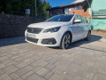 peugeot-308-16-bluehdi-ss-allure-88kw120hp-m6-small-0