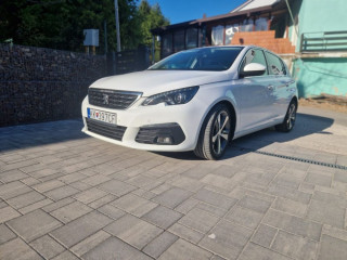 peugeot-308-16-bluehdi-ss-allure-88kw120hp-m6