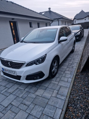 peugeot-308-16-bluehdi-ss-allure-88kw120hp-m6-big-1