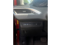 peugeot-208-12-puretech-allure-at-81kw110hp-a6-small-2