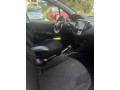 peugeot-208-12-puretech-allure-at-81kw110hp-a6-small-0