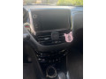 peugeot-208-12-puretech-allure-at-81kw110hp-a6-small-1