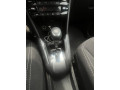 peugeot-208-12-puretech-allure-at-81kw110hp-a6-small-3