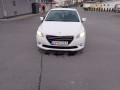peugeot-301-12-vti-access-53kw72hp-m5-small-0