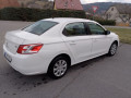 peugeot-301-12-vti-access-53kw72hp-m5-small-3