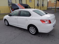 peugeot-301-12-vti-access-53kw72hp-m5-small-1