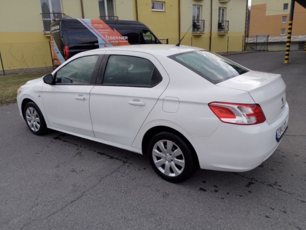 peugeot-301-12-vti-access-53kw72hp-m5-big-1