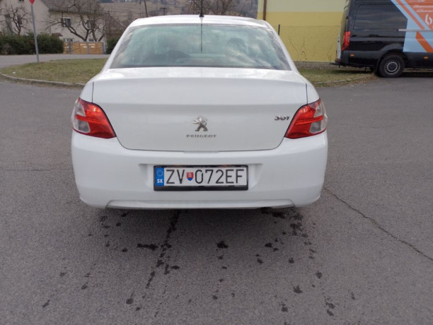 peugeot-301-12-vti-access-53kw72hp-m5-big-2