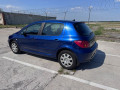 peugeot-307-16-xr-80kw109hp-m5-small-3