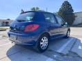 peugeot-307-16-xr-80kw109hp-m5-small-2