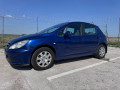 peugeot-307-16-xr-80kw109hp-m5-small-1