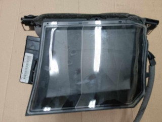 bmw-5-e60-palubna-doskahead-up-display