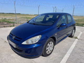 peugeot-307-16-xr-80kw109hp-m5