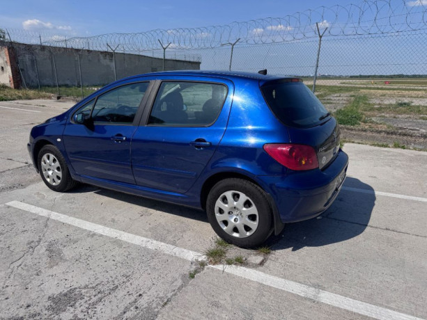 peugeot-307-16-xr-80kw109hp-m5-big-3
