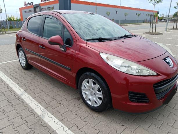 peugeot-207-14e-slovakia-54kw73hp-m5-big-1