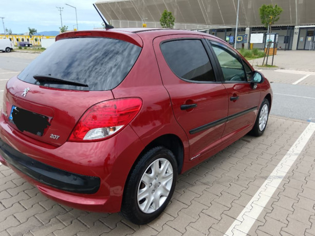 peugeot-207-14e-slovakia-54kw73hp-m5-big-3