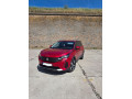 peugeot-5008-15-bluehdi-130k-allure-pack-at-96kw130hp-a8-small-1