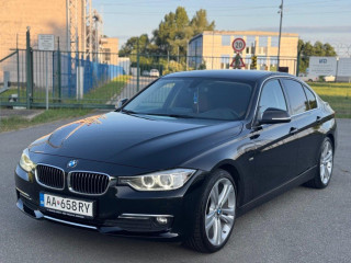 bmw-318d320d-luxury