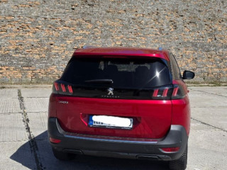 peugeot-5008-15-bluehdi-130k-allure-pack-at-96kw130hp-a8
