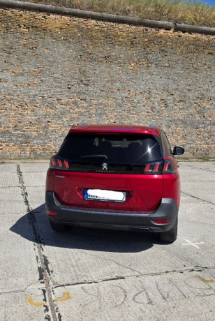 peugeot-5008-15-bluehdi-130k-allure-pack-at-96kw130hp-a8-big-0