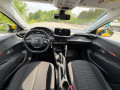 peugeot-208-12-puretech-active-pack-55kw75hp-m5-small-2