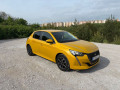 peugeot-208-12-puretech-active-pack-55kw75hp-m5-small-1