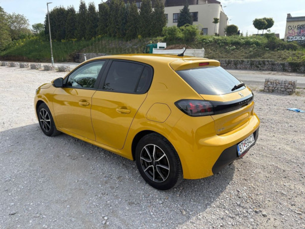 peugeot-208-12-puretech-active-pack-55kw75hp-m5-big-0