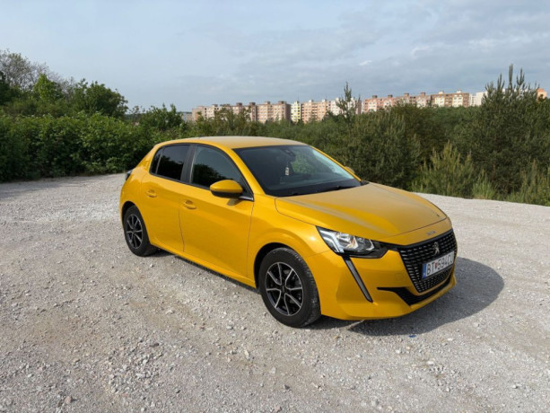 peugeot-208-12-puretech-active-pack-55kw75hp-m5-big-1