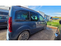 peugeot-partner-tepee-peugeot-partner-tepee-small-0