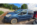 peugeot-partner-tepee-peugeot-partner-tepee-small-1