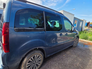 peugeot-partner-tepee-peugeot-partner-tepee