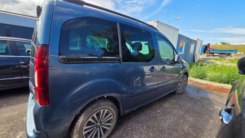 peugeot-partner-tepee-peugeot-partner-tepee-big-0