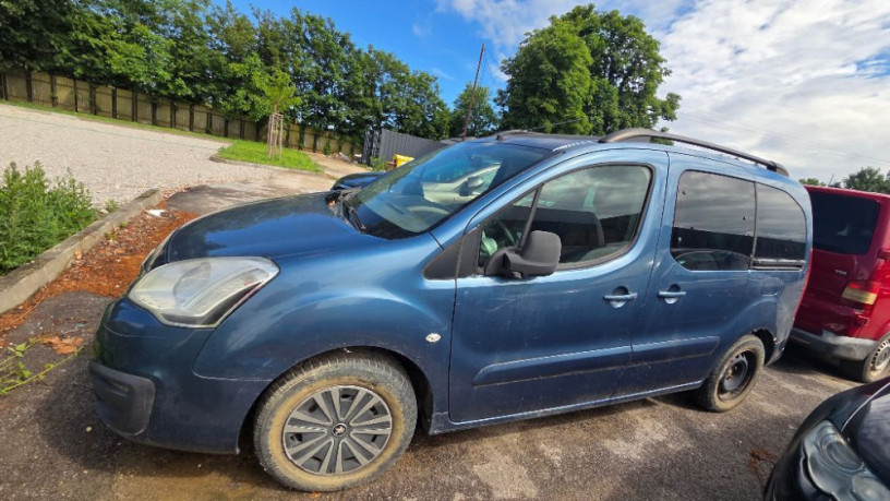 peugeot-partner-tepee-peugeot-partner-tepee-big-1