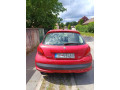 peugeot-207-16hdi-66kw-small-1