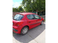 peugeot-207-16hdi-66kw-small-2