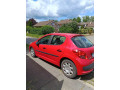 peugeot-207-16hdi-66kw-small-0