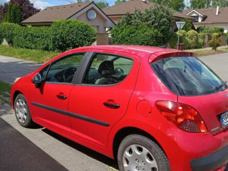 peugeot-207-16hdi-66kw