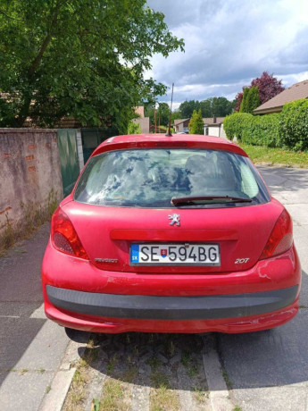 peugeot-207-16hdi-66kw-big-1