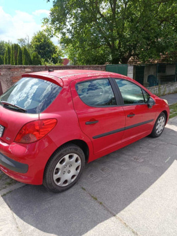 peugeot-207-16hdi-66kw-big-2