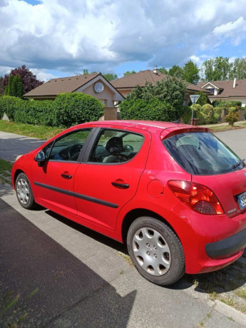 peugeot-207-16hdi-66kw-big-0
